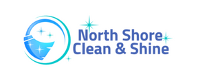North Shore Clean and Shine